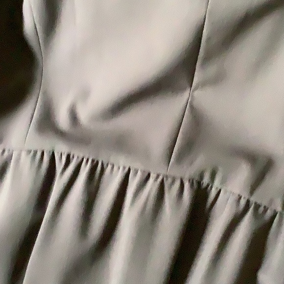 High fashion jacket - Picture 6 of 9